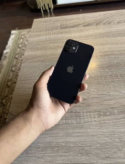 Apple iPhone 12 non pta factory unlocked