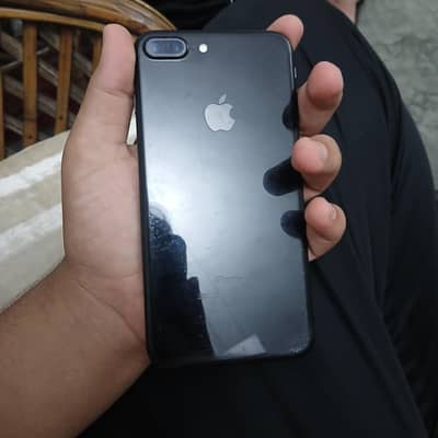 iphone 7 plus for sale