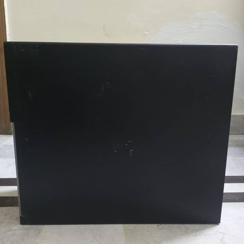 Dell optiplex work PC 0