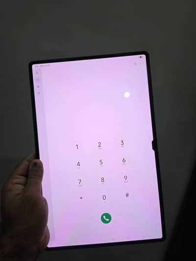 Samsung tab s8 ultra