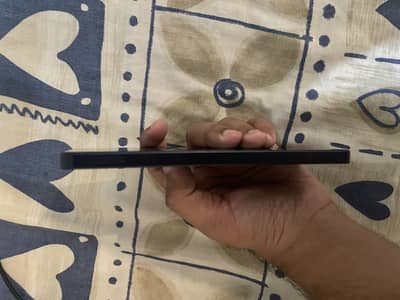 Samsung Mobile A06