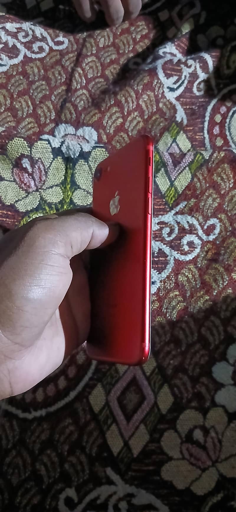 Apple iPhone 7 3