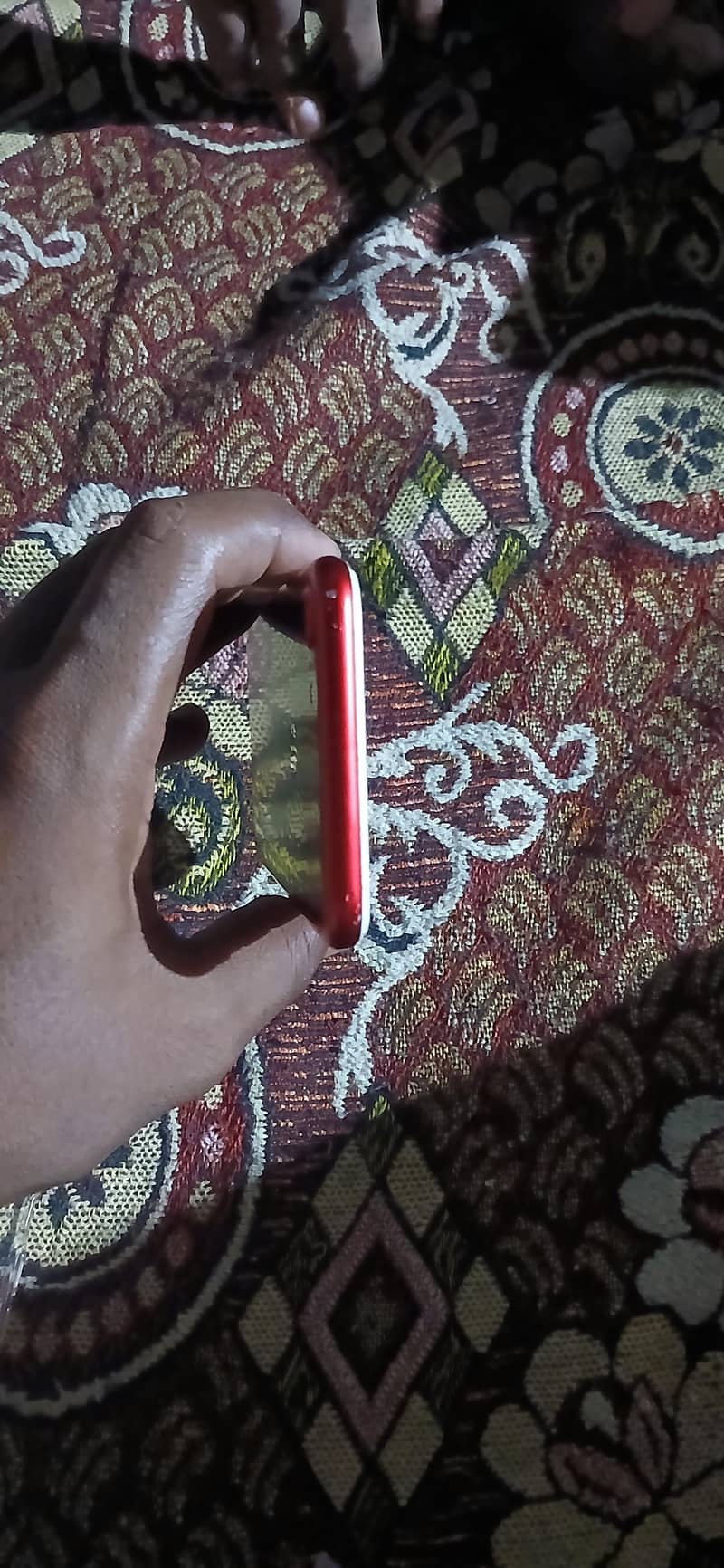 Apple iPhone 7 4