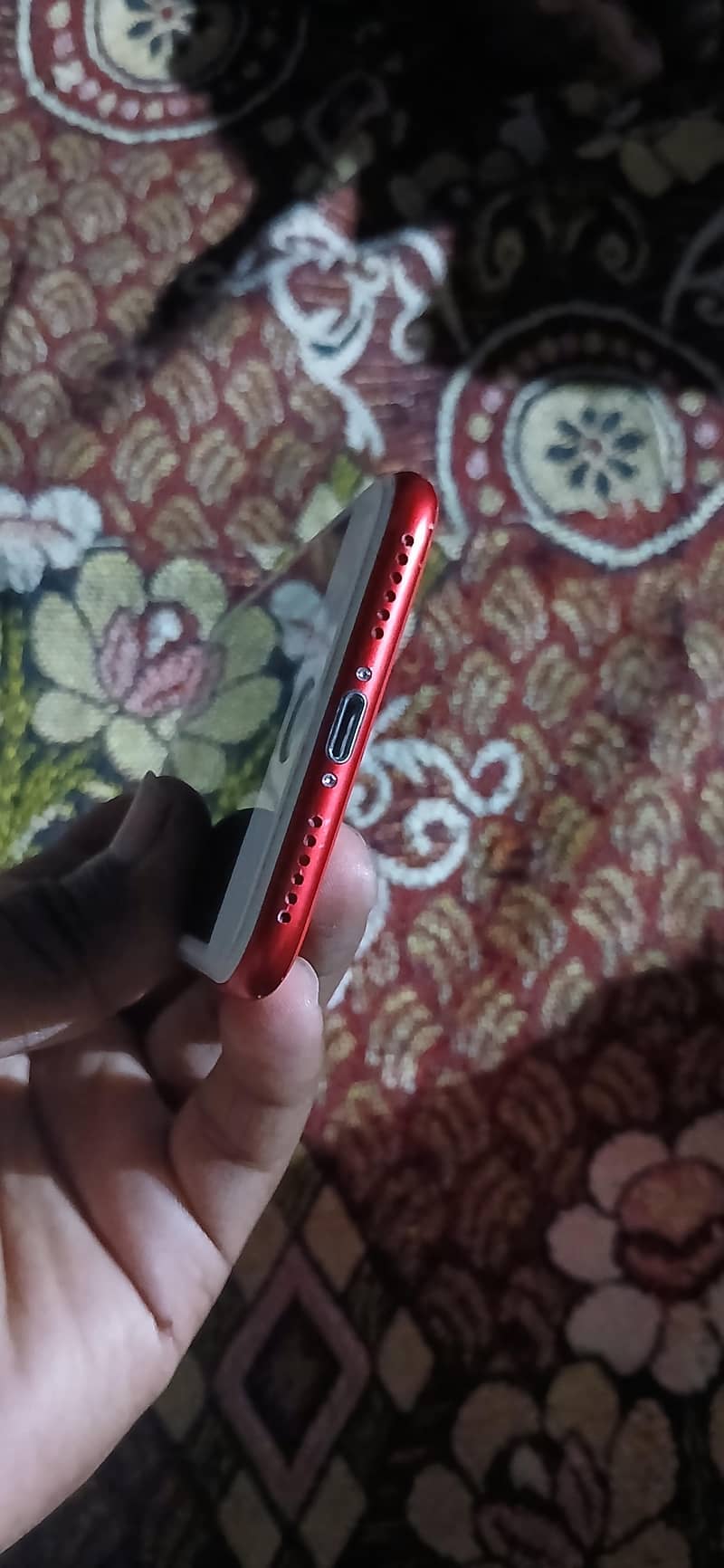 Apple iPhone 7 5