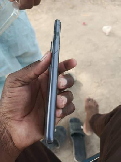 Samsung Mobile S21 FE
