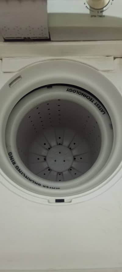 Super asia dryer