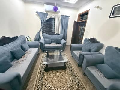 sofa set 7 seater