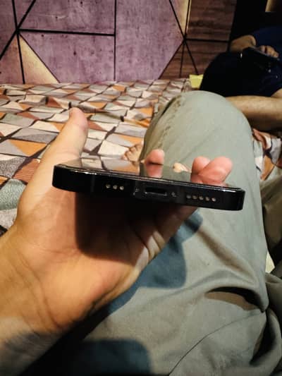 Apple iPhone 12 Pro
