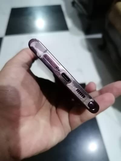 Samsung Mobile S22 Ultra