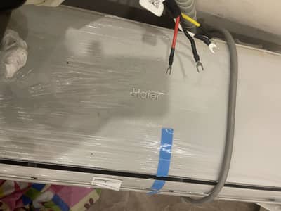 Urgent sale