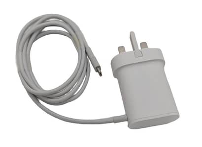 Metrolla Mobile Charger Good Premium USB-C Fast Charger