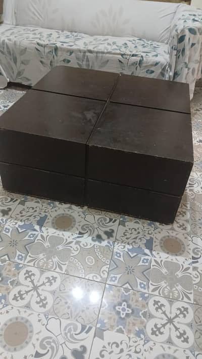 center table for sale