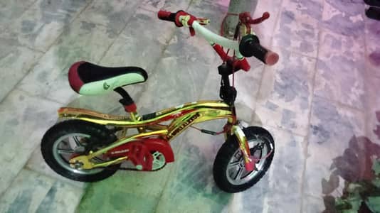 kids bicycle imported Almullalexus 03472944772