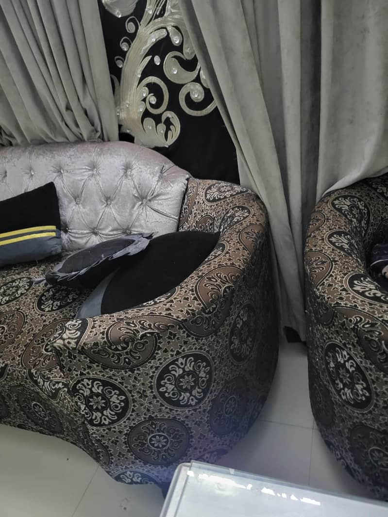 5 sofa set 1