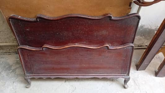 single bed for sale