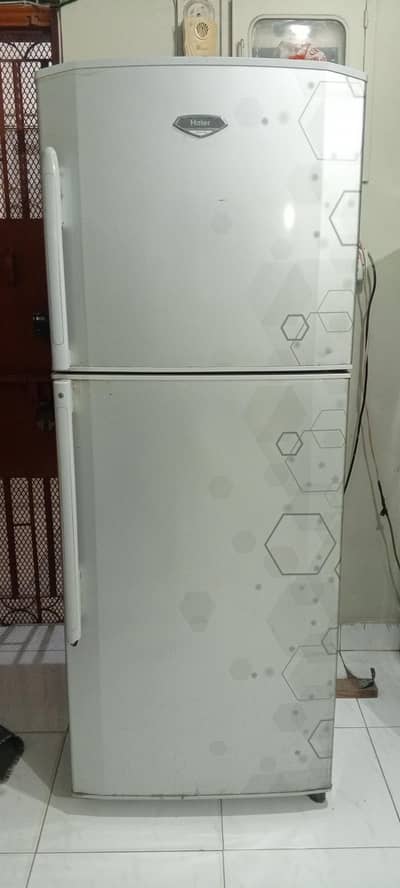 urgent sale WhatsApp only
