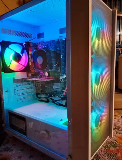 core i5 4th generation
