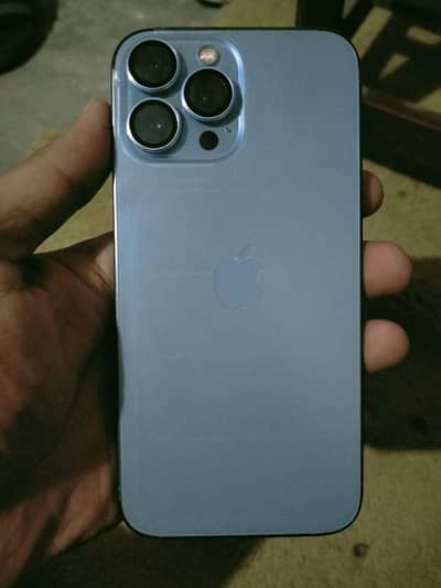 iphone 13 Pro Max for sale