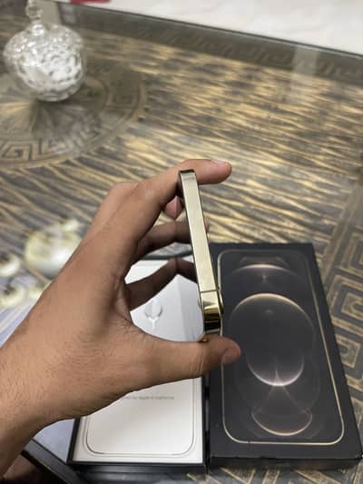 iPhone 12 Pro Max exchage sale