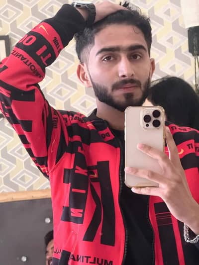 I need a urgent job _whtspp number 03342808767