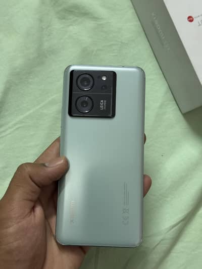 Xiaomi 13T 5G