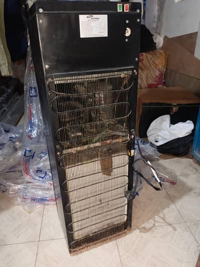 For Sale