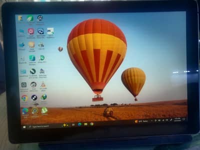 HP Elite X2 1012 G2 ( I5 7gn)