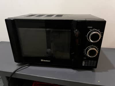 For sale