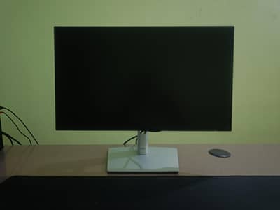 Dell P2225H 100hz Gaming