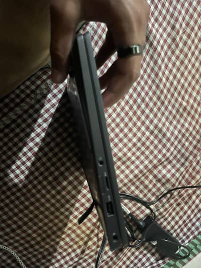  Dell Latitude 7300 Touchscreen Laptop For Sale