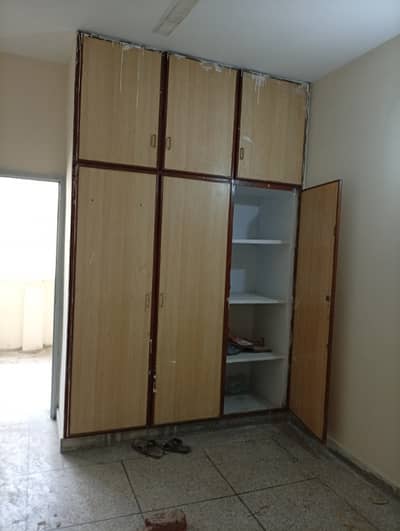 4marla upper portion for rent 2bad attached bathroom TV launch kitchen chips flooring woodwork