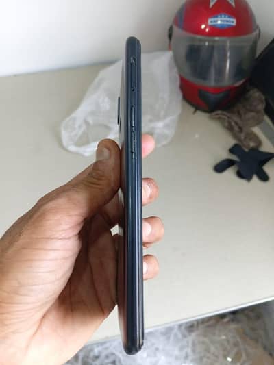 Samsung a10s