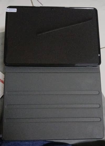 10' Inches tablet China imported from Dubai dual SIM 5G supported