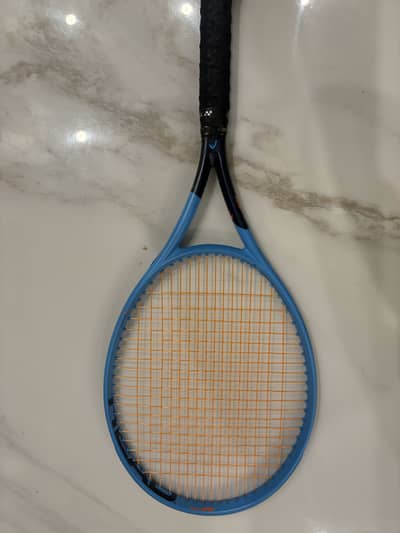 Head Graphene 360 Instinct S Tennis Racket