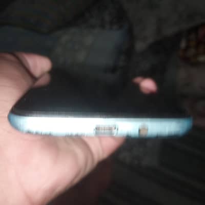 Infinix Hot 11 Play