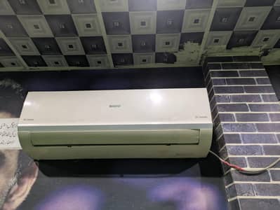 oriant Ac 1.5 ton
