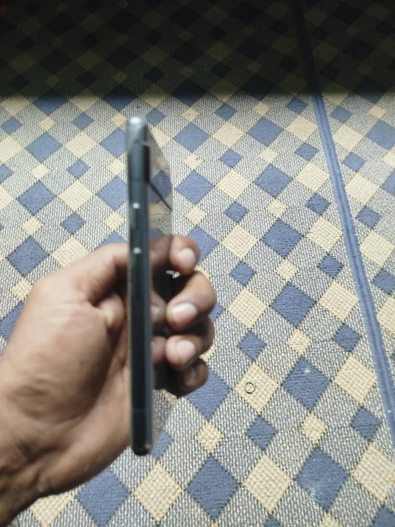 Google Pixel 7a 2