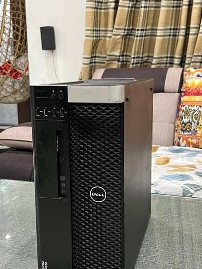PC Nvidia GeForce RTX 3050 8 GB Contact 03191665955 on WhatsApp
