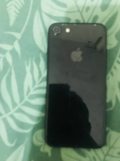 Urgent sale| exchange possible with any phone