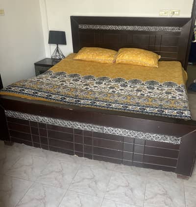For sale