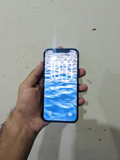 Apple iPhone 12 jv