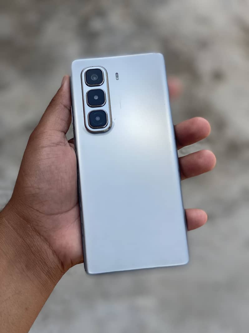 Mobile 0