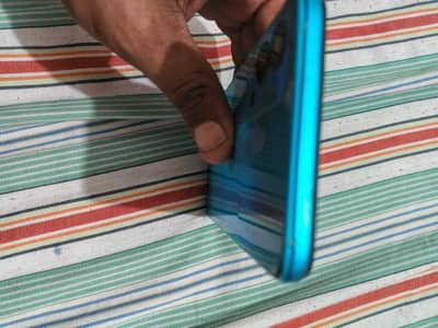 Mobile for sale