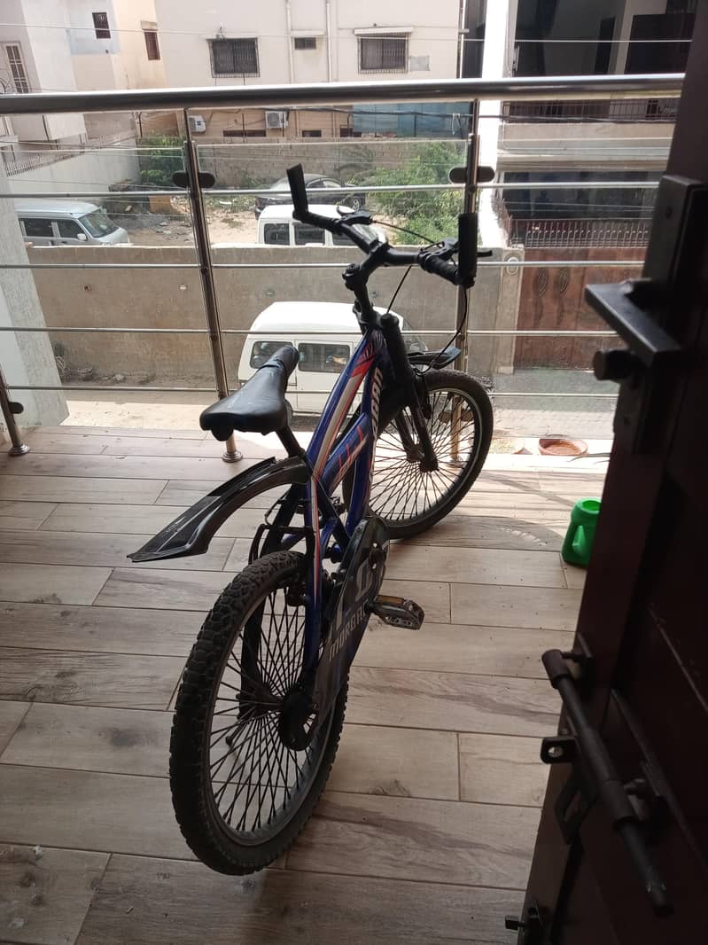 best condition 1