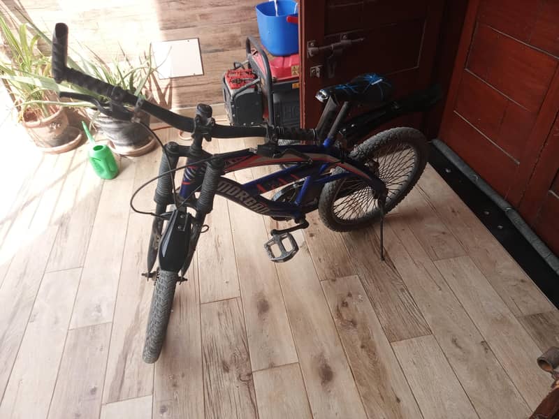 best condition 3