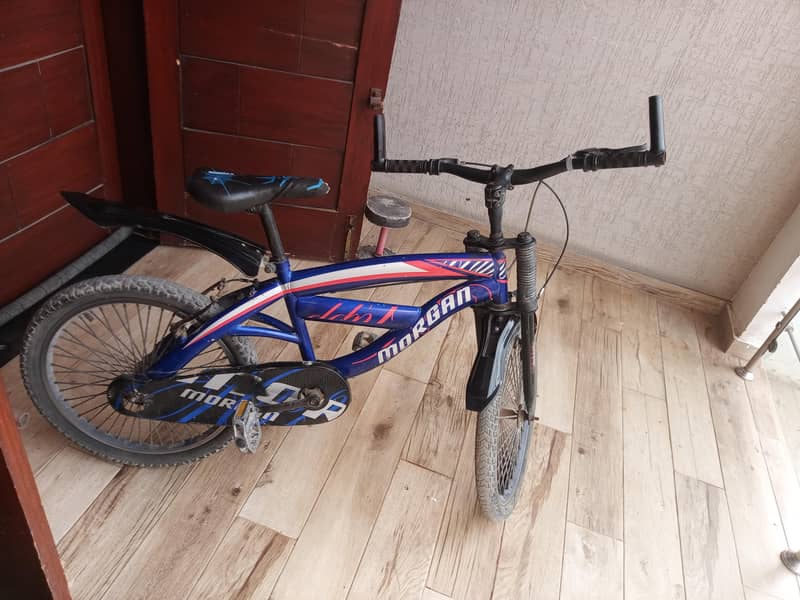 best condition 5