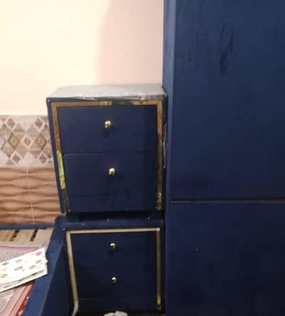 Bedroom furniture