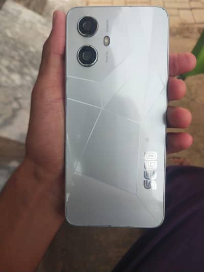 SEGO Neo 20 for sale exchange possible