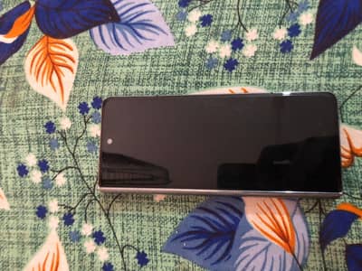Samsung Mobile Z Fold 4