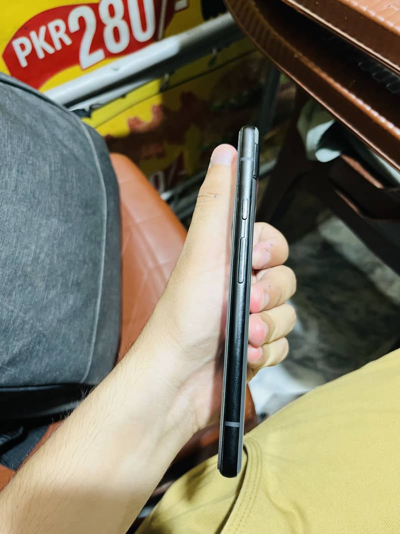 Google Pixel 6a 2